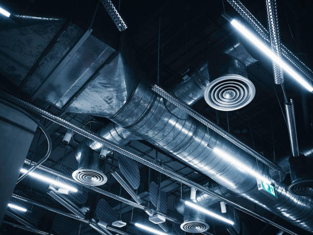 Best HVAC system installation  in Pella, IA