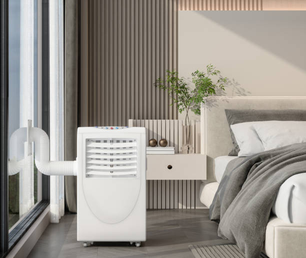 Best HVAC maintenance near me  in Pella, IA